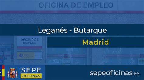 Empleos de trabajo en Aranjuez, Madrid provincia